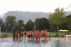 25 Plouf 2 00210.jpg